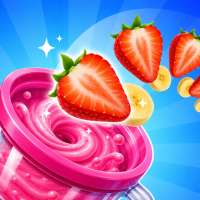 Fruity Loop: Blend Sort