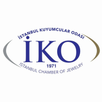 İKO Fiyat
