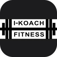 I-Koach Fitness
