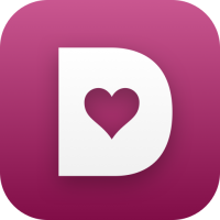 הכרויות לישראלים :DATELAND
