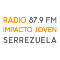 FM Impacto Joven de Serrezuela