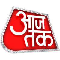 Hindi News:Aaj Tak Live TV App