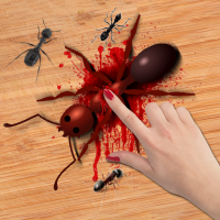 Formica fracasso Gioco