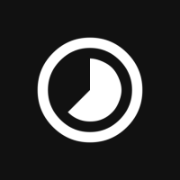 Pomoset: Time Tracker