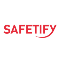 Safetify