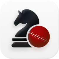 Cricket Exchange - Live Scores