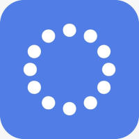 BlueCircle: Green Jobs & Learn