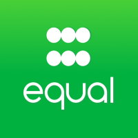 Equal AI - Call Assistant