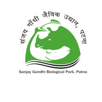 Patna Zoo