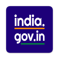 IndiaPortal