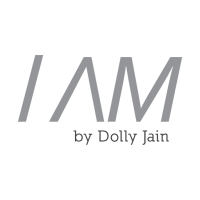 I AM by Dolly Jain