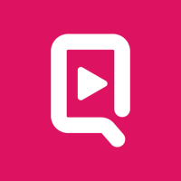 QuickTV - Short Drama & Movies