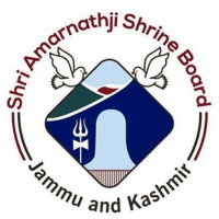 Shri Amarnathji Yatra