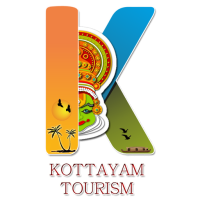 Kottayam Tourism