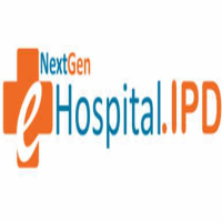 IPD.NextGen.eHospital