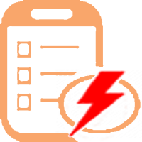 RAILWAY BIJLI SAMADHAN