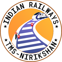 TMS - Nirikshan
