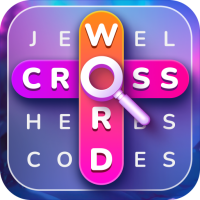 Offline Crossword Search
