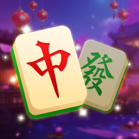 Mahjong Empire: Classic Match