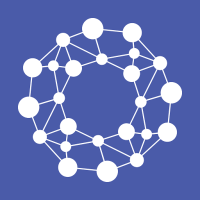 TrustScore - Home Jobs Online