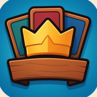 AI Decks for Clash Royale