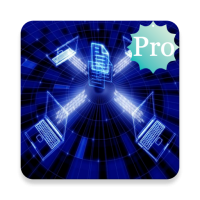 Embedded System Pro