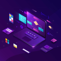 Flutter Development