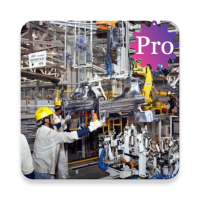 Industrial Engineering Pro