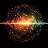 Quantum Mechanics