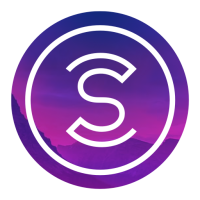  Sweatcoin 