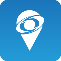 Omeir Travel