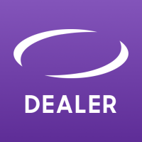 Cars.com Dealer