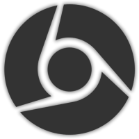 Incognito Plus - Web Browser