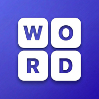 Word Search Explorer