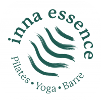 Inna Essence