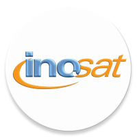 Inosat Navigator