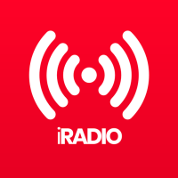 iRadio Interactive INOVANEX