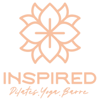 Inspired Pilates and Yoga
