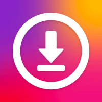 डाउनलोड APK Video Downloader for Instagram नवीनतम संस्करण