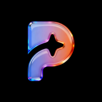 वीडियो स्टेटस मेकर: Playvo