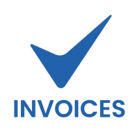 Invoice Maker: Simple & Easy