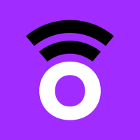 Myko - My Connected Home