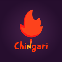 डाउनलोड APK Chingari - powered by GARI नवीनतम संस्करण