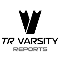 VT Reports