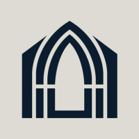 CovLive