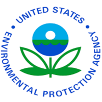 EPA's RSL/RML