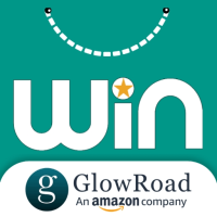 zenwin star Online Shopping Ap