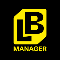 Lunchbox Manager