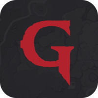MapGenie: Midgard Map
