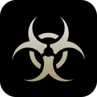 MapGenie: STALKER 2 Map